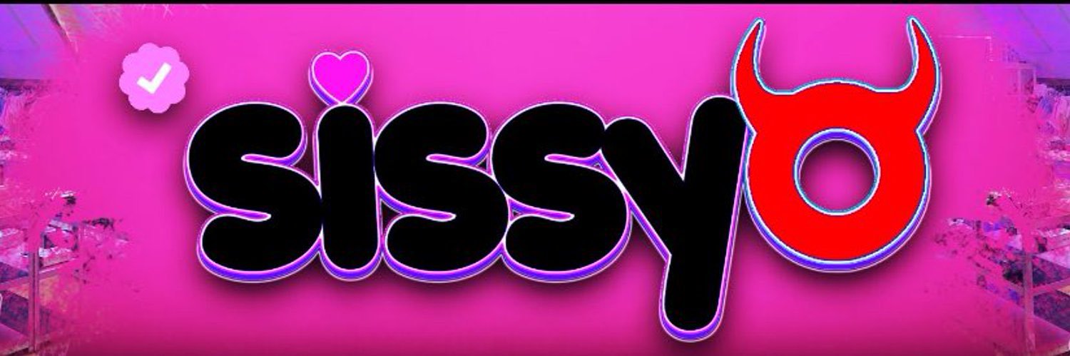 ❤️Sissy💦Hypnosis🥵Test🔞Academy🍆🔞's banner