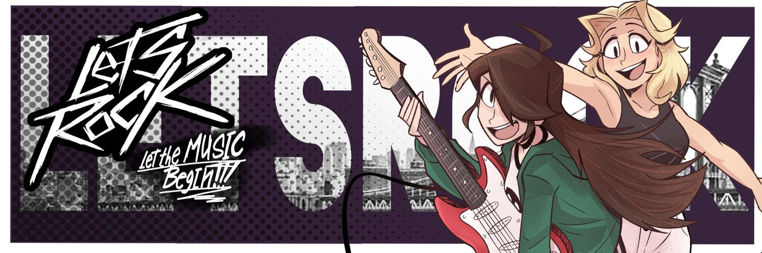 𝙈𝘼𝙉𝙉𝙔:v's banner