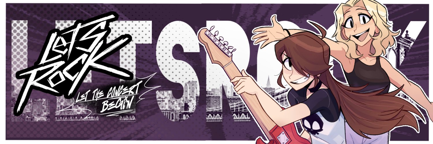 𝙈𝘼𝙉𝙉𝙔:v's banner