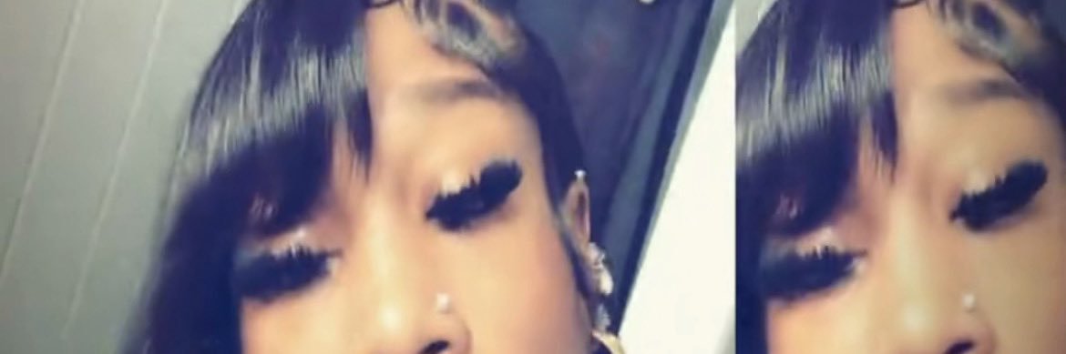 6ftgirl.'s banner