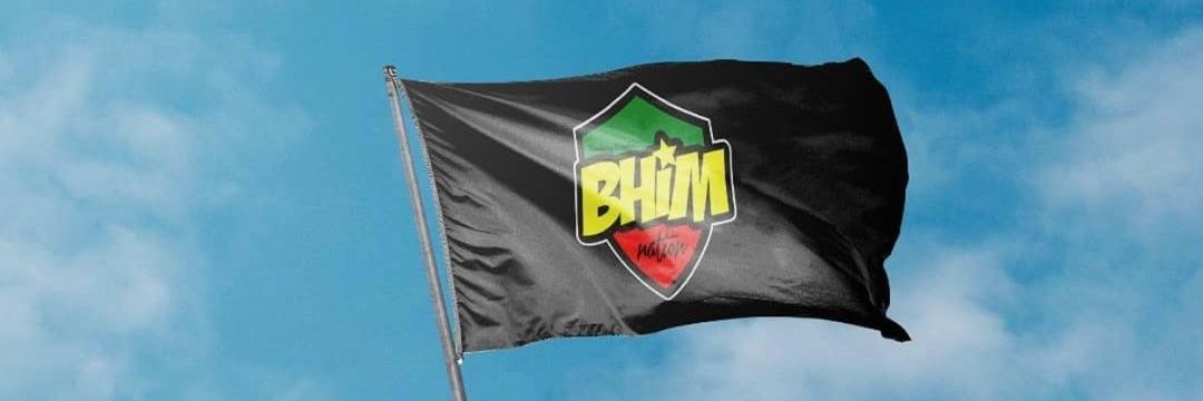 SABATO BURNITON 27🇬🇭's banner