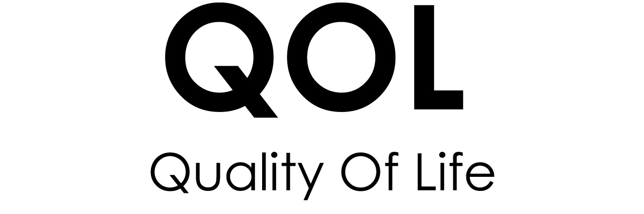 まる子🐤美容／QOL's banner