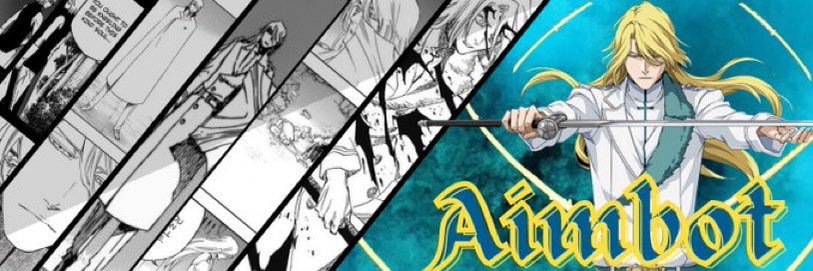 Aimbot ⚖️'s banner