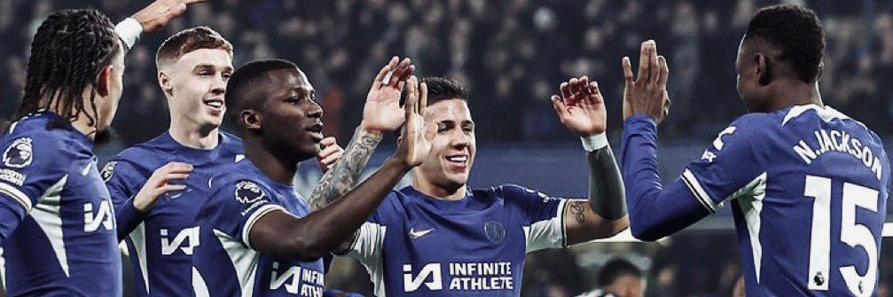 Parmuat👑's banner