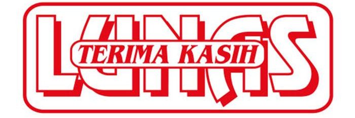 kuntilanak02's banner