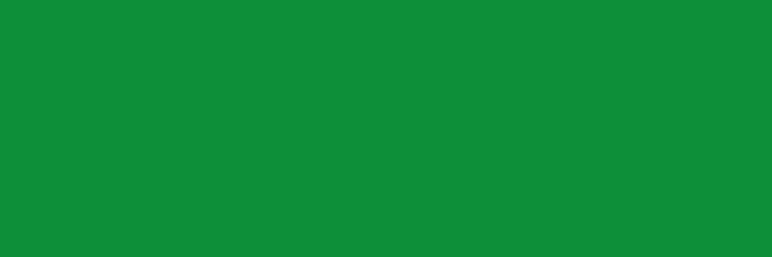 친절함을보여주고싶습니다's banner