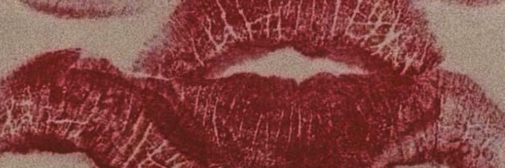 Corrieander 🤍's banner