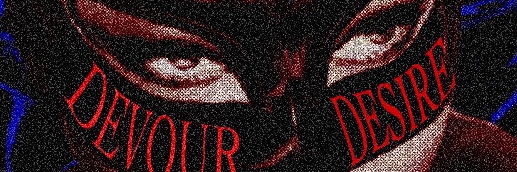 Corrieander 🤍's banner