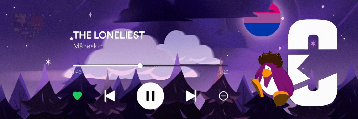 ღ𝑨𝒏𝒏𝒂🪻's banner