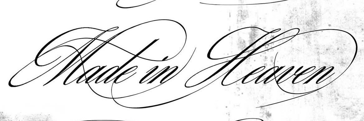 riri🪭's banner