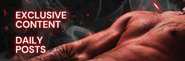 daddyyb29's banner