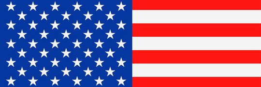 MAGA LADY 🇺🇸's banner