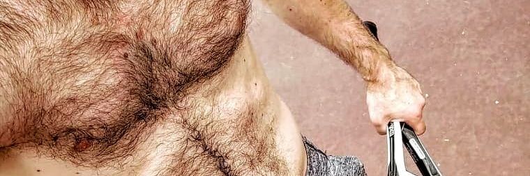 gaythlete's banner