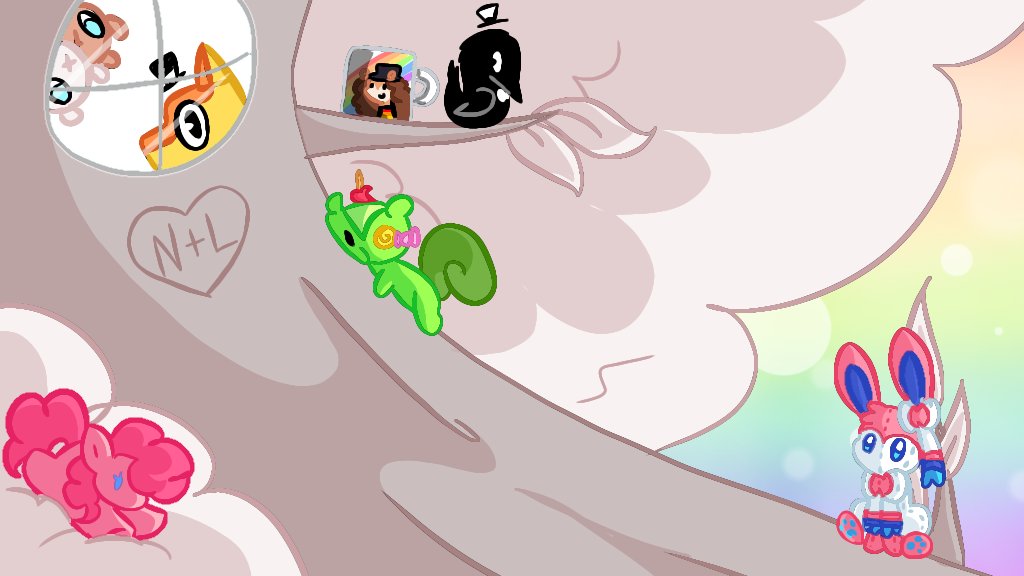 🎨👽 Natycriaarts (COMISSÕES ABERTAS)'s banner