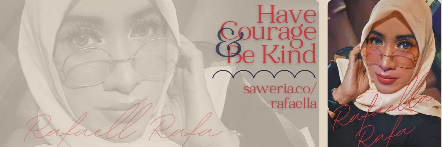 𝕻𝖗𝖎𝖒𝖆𝖛é𝖗𝖆🌈🏳️‍⚧️💗's banner