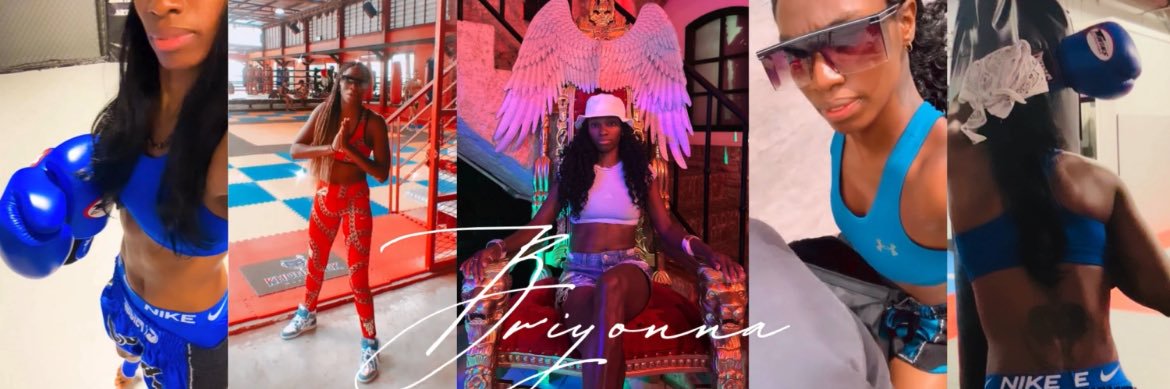 StayGold 💫's banner