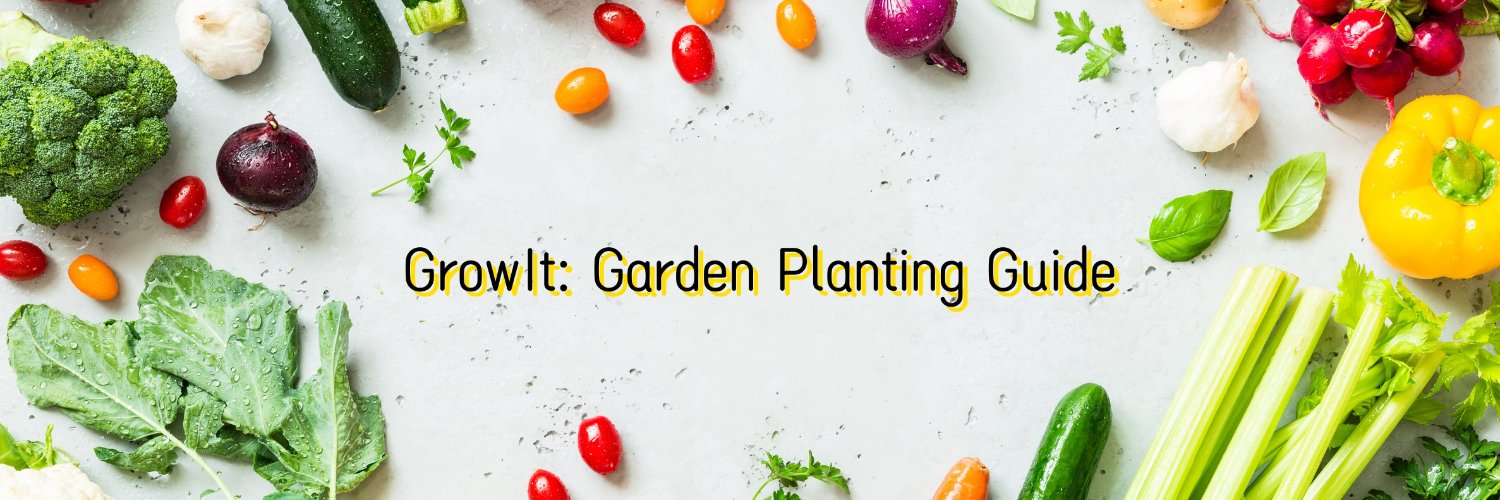 GrowIt's banner
