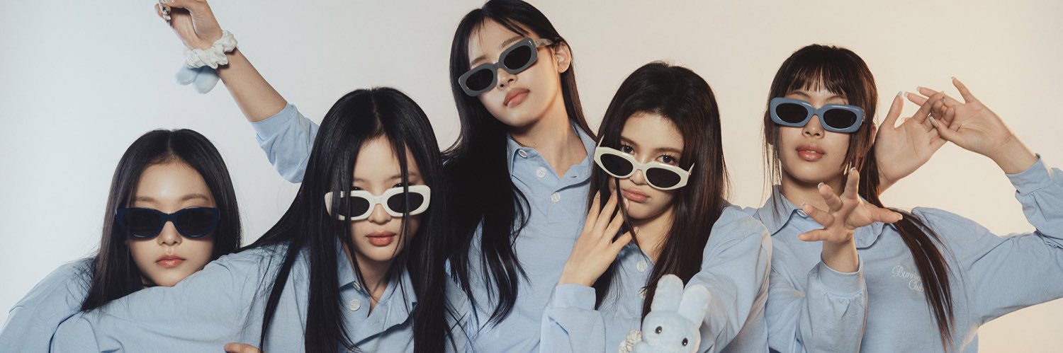 04ᶻ.'s banner