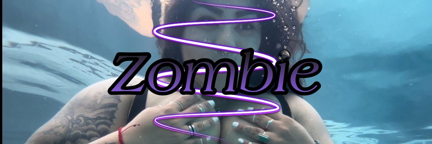 Ƶømƀɨɇ X. ✈️ Denver June 12-16's banner