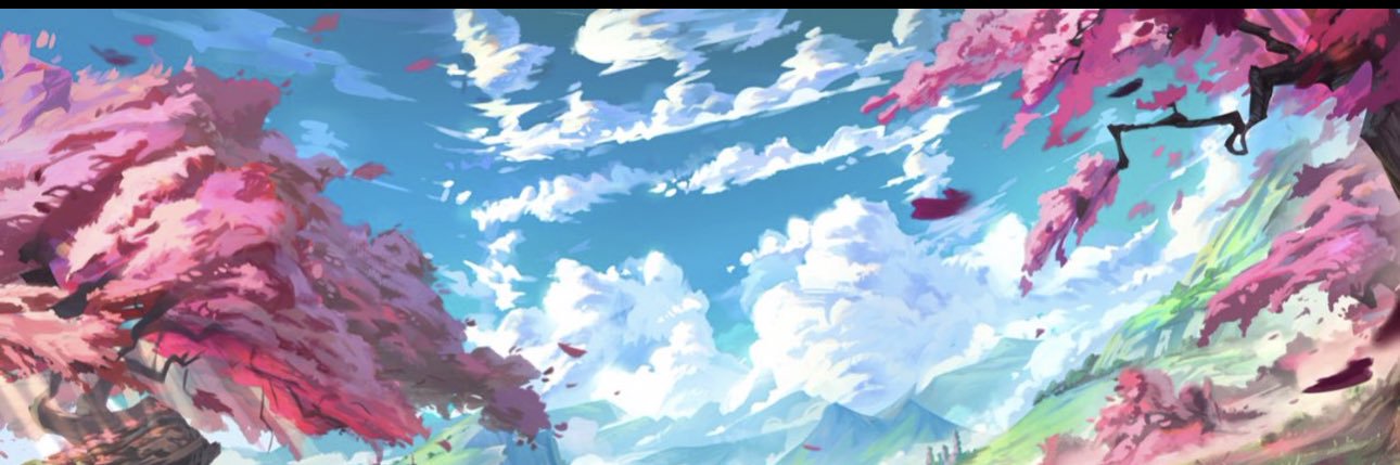 Eli's banner