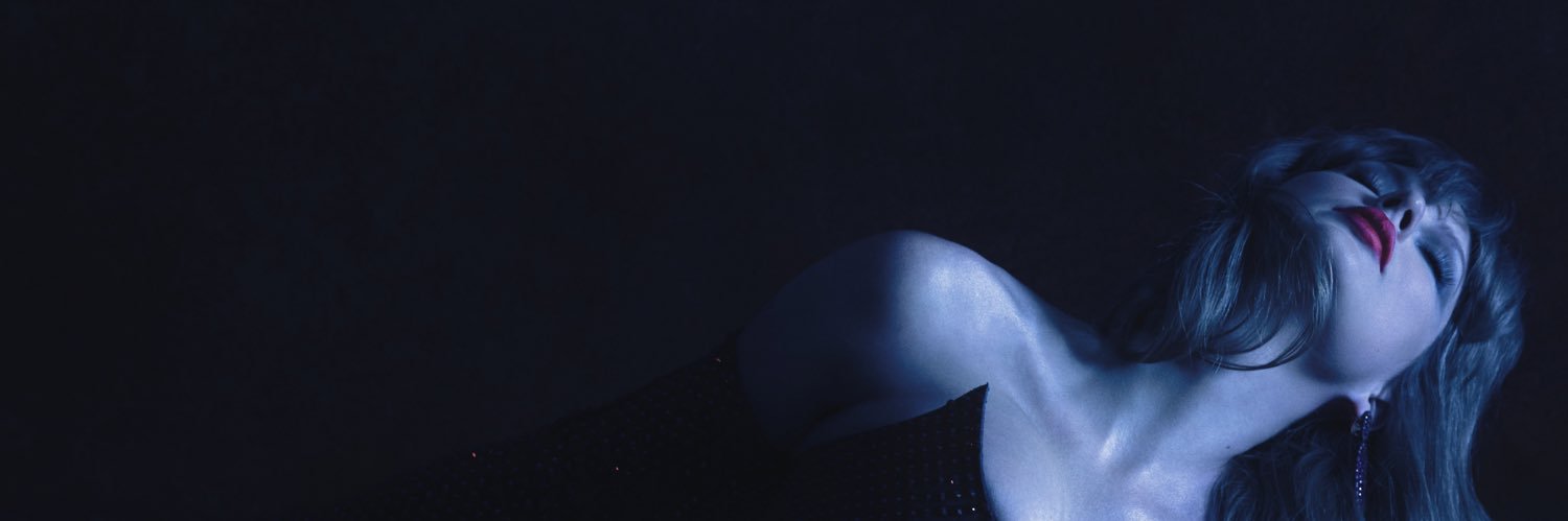 shiny bug vega's banner