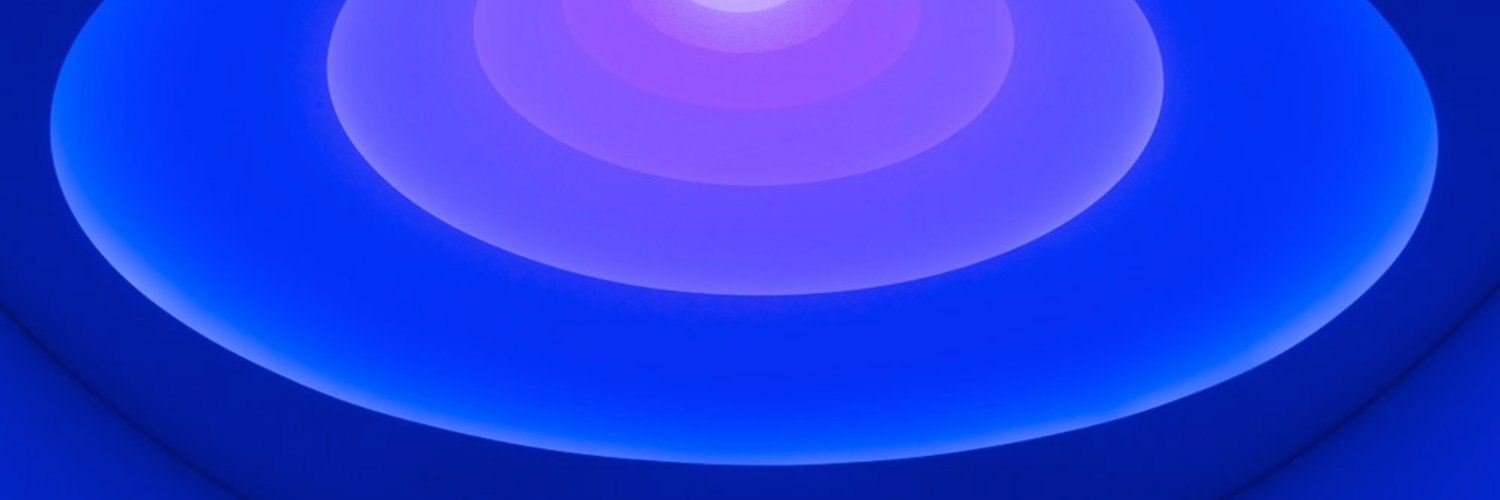 Maxime Germain's banner