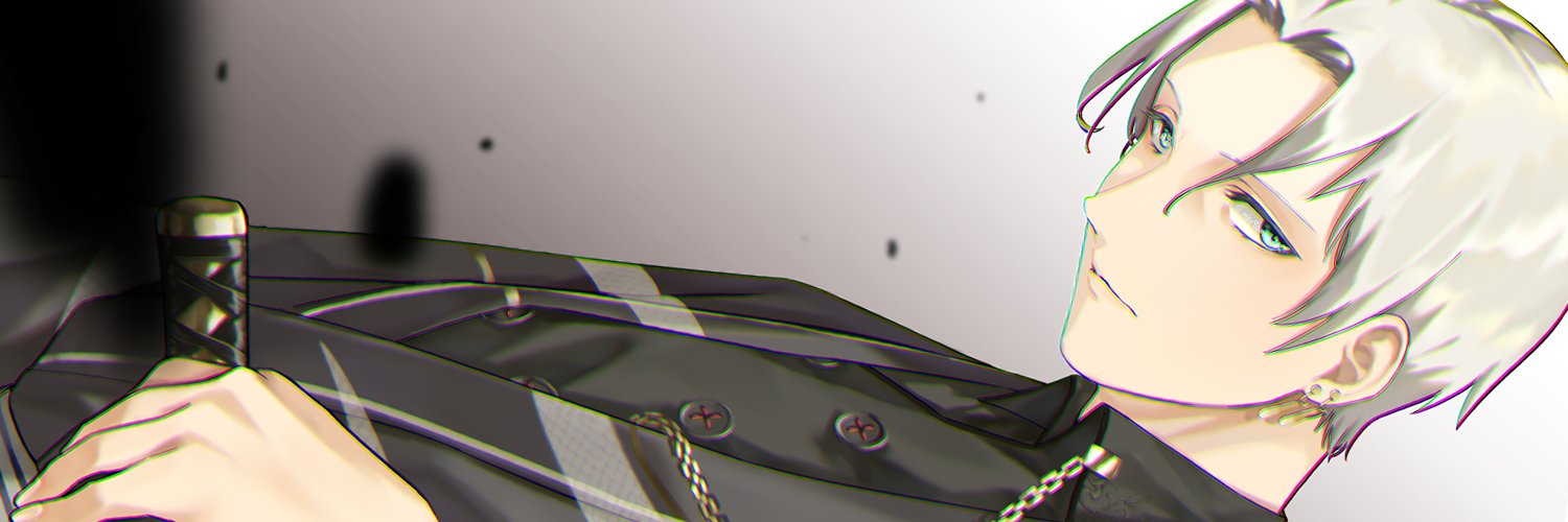 まぶろく2／maburoku2's banner