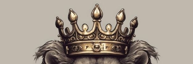 reyyyyyyy's banner