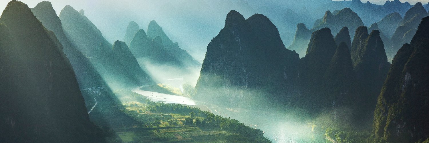 发现中国's banner