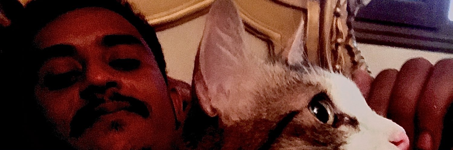 محمد محمود السماني(parody)'s banner