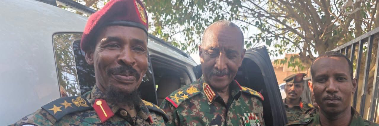 محمد محمود السماني(parody)'s banner