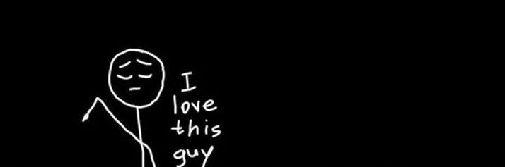 ✰'s banner