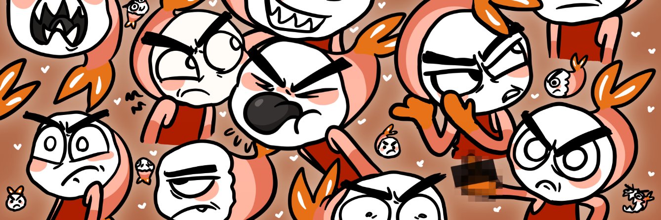 ONYCX's banner