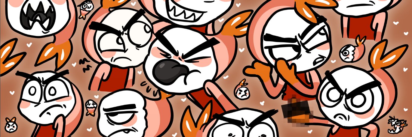 ONYCX's banner