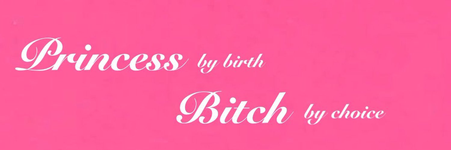 coff's banner