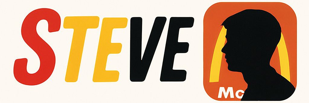 𝗦𝘁𝗲𝘃𝗲 𝕏's banner