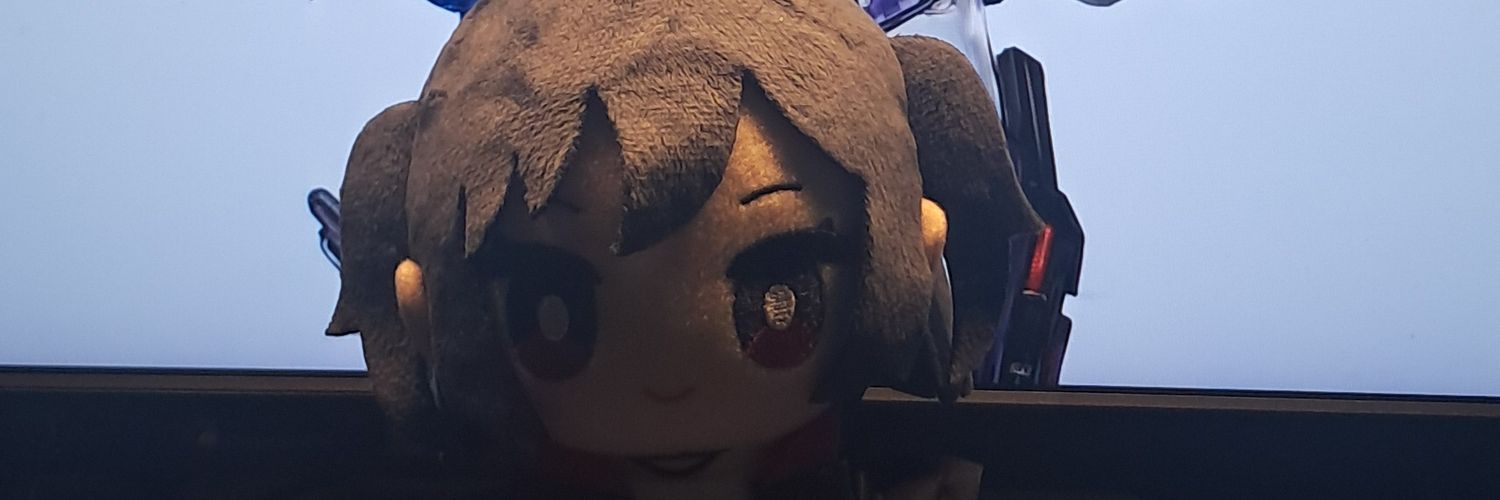 LAMBDA's banner