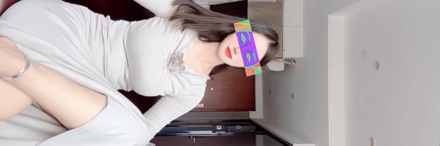 草莓布丁's banner