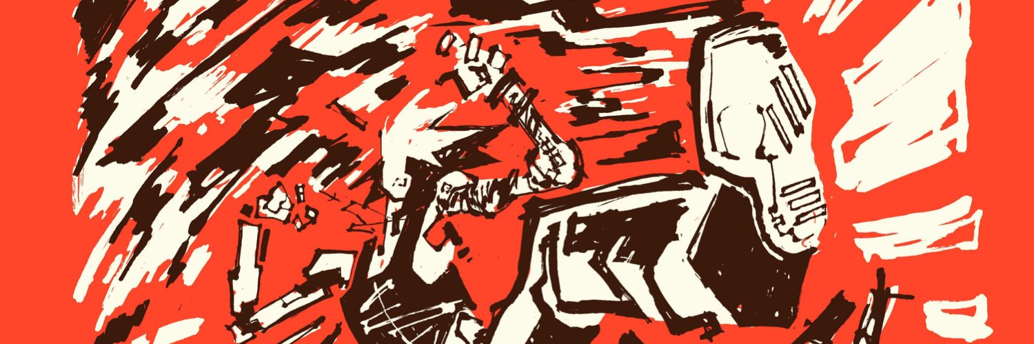 crowbar enjoyer⛏️🦈's banner