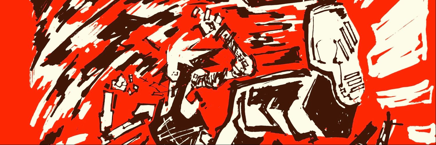 crowbar enjoyer⛏️🦈's banner