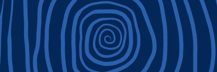 carolana loops.'s banner