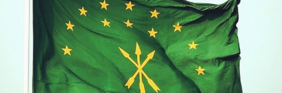 Ceyda's banner