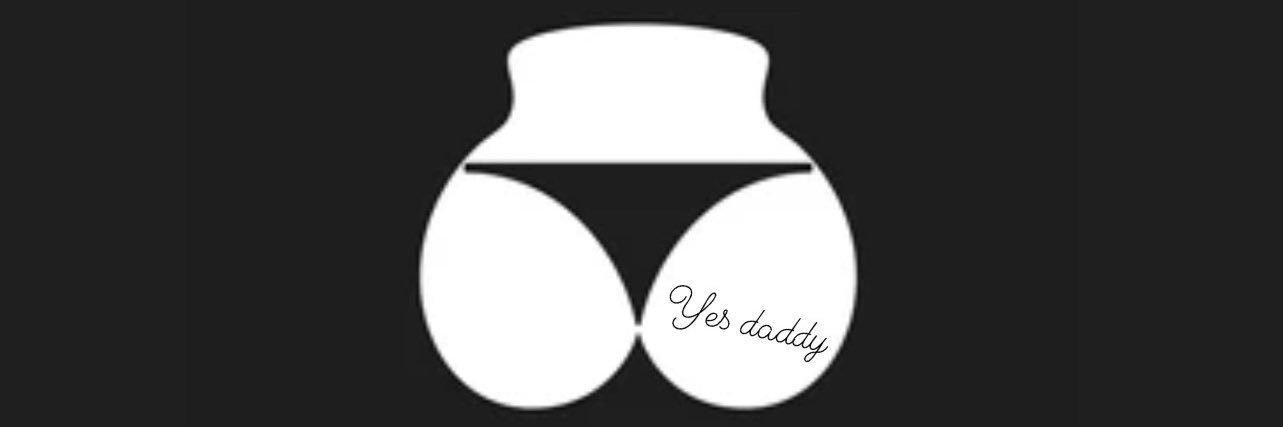 WD's banner