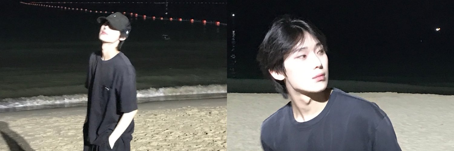 🔆oo's banner