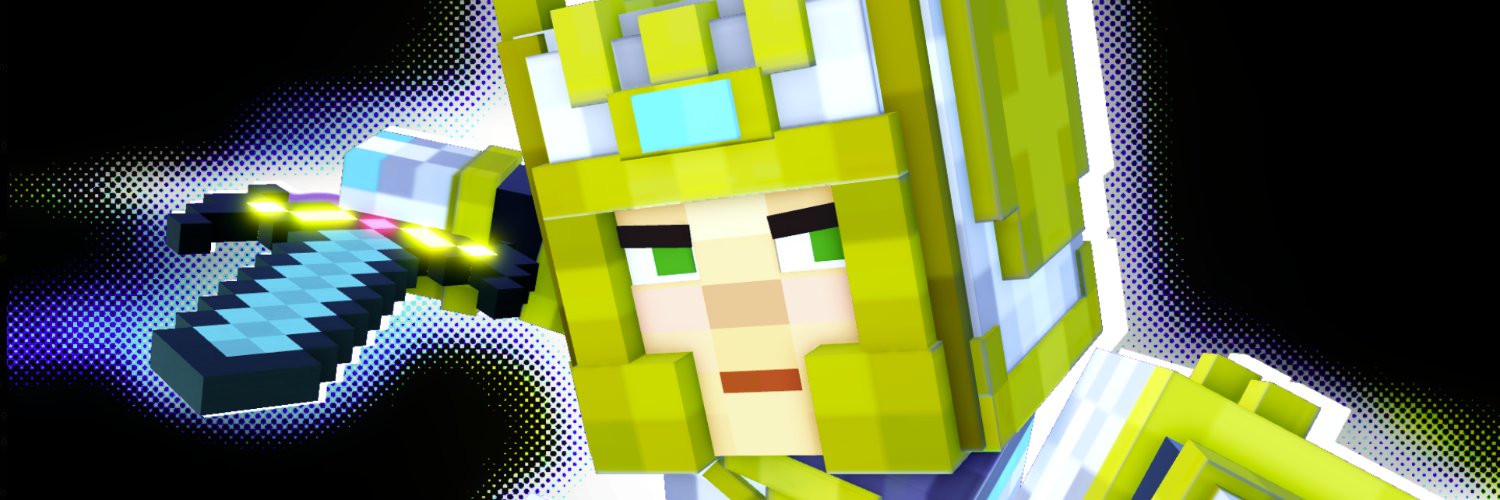 BlockBound News's banner