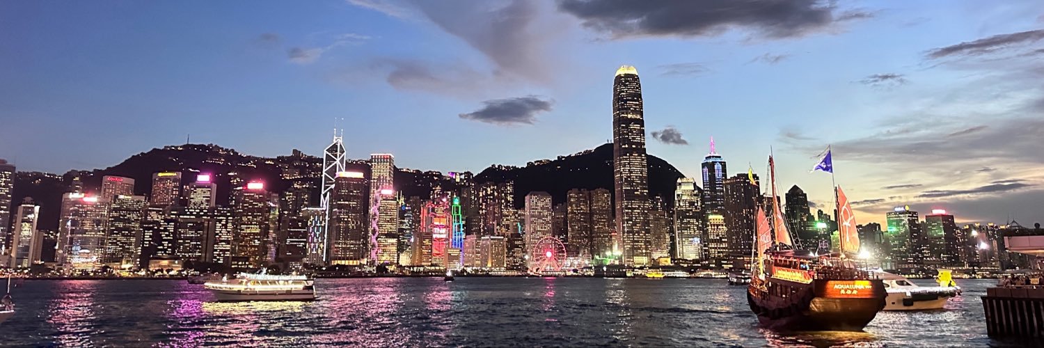 穿透噪音's banner