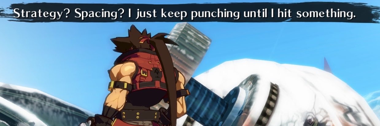 chad🌺☀️🌧️'s banner