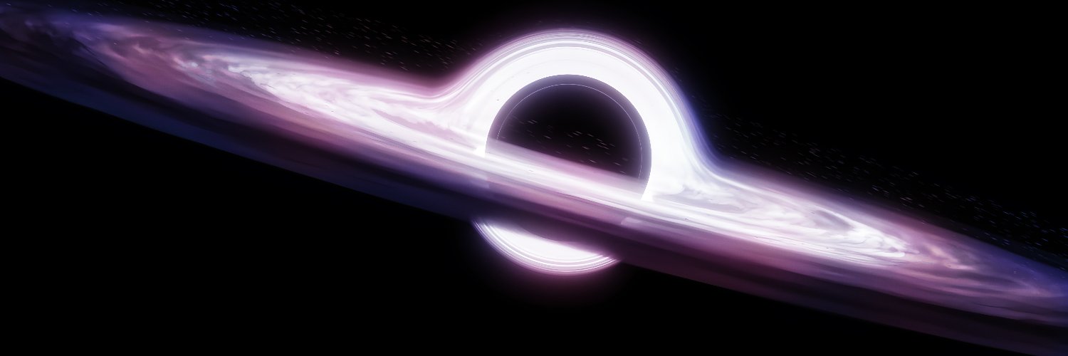 IronS1ghts's banner