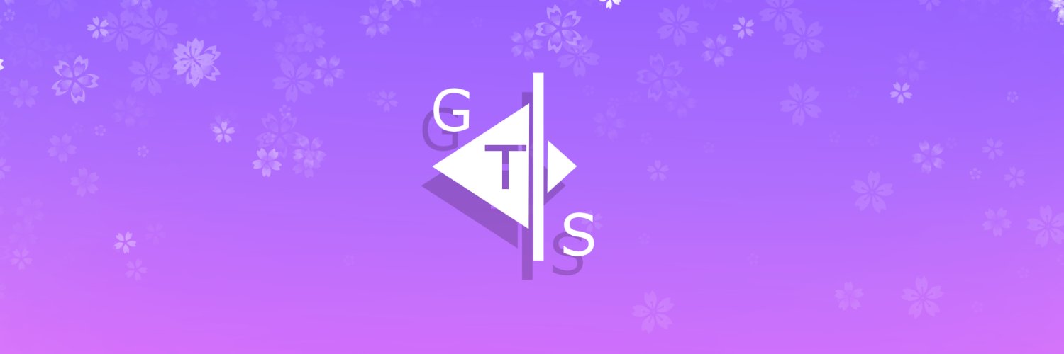 GtsCorp's banner