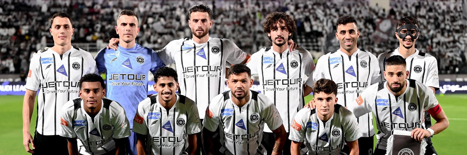 Yacine Adli's banner